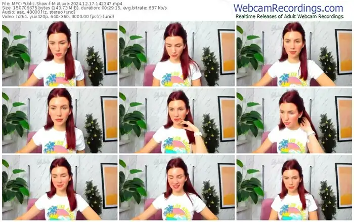 myfreecams-mialuxe-12-17-2024-14-23-47