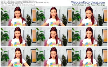 myfreecams-mialuxe-12-17-2024-14-24-13