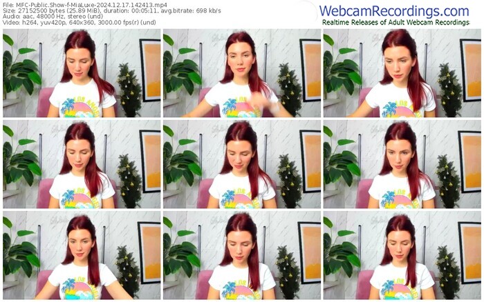 myfreecams-mialuxe-12-17-2024-14-24-13