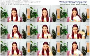 myfreecams-mialuxe-12-17-2024-16-53-29