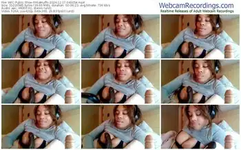 myfreecams-miamuffn-12-17-2024-04-00-54