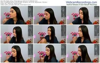 myfreecams-midnight_joy-12-17-2024-00-50-20