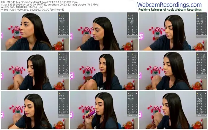 myfreecams-midnight_joy-12-17-2024-00-50-20