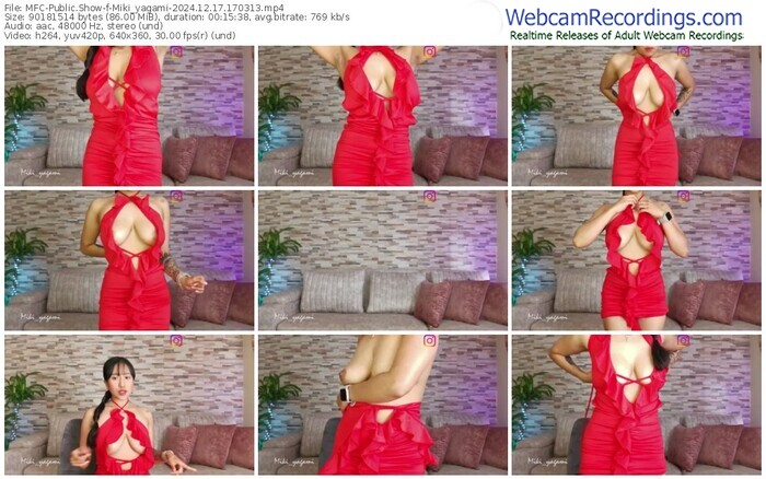 myfreecams-miki_yagami-12-17-2024-17-03-13