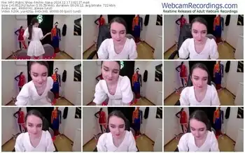 myfreecams-milim_nava-12-17-2024-10-21-27