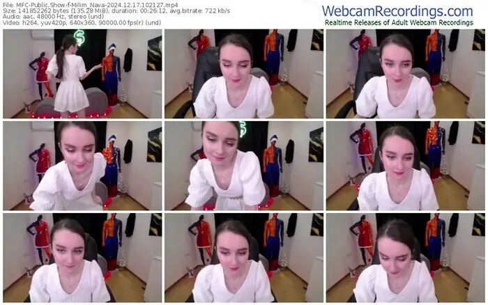 myfreecams-milim_nava-12-17-2024-10-21-27