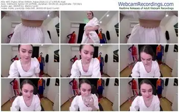 myfreecams-milim_nava-12-17-2024-10-55-35