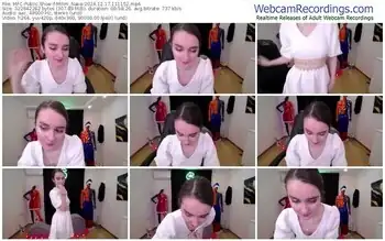 myfreecams-milim_nava-12-17-2024-11-11-52