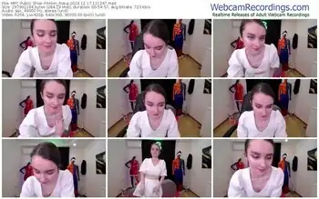 myfreecams-milim_nava-12-17-2024-11-12-47