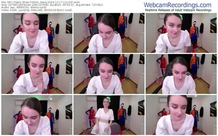 myfreecams-milim_nava-12-17-2024-11-12-47