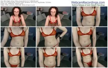 myfreecams-mini_diva-12-17-2024-09-50-49