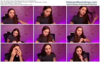 myfreecams-misandeya-12-17-2024-19-32-32