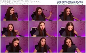 myfreecams-misandeya-12-17-2024-21-59-33