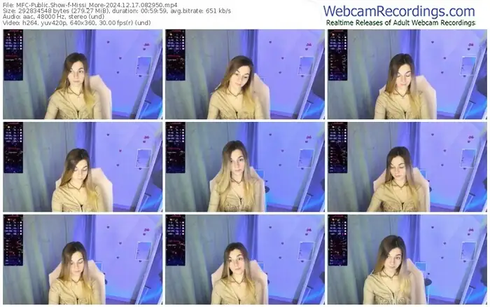 myfreecams-missi_more-12-17-2024-08-29-50