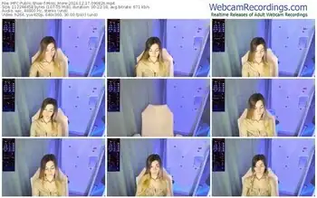 myfreecams-missi_more-12-17-2024-09-08-26