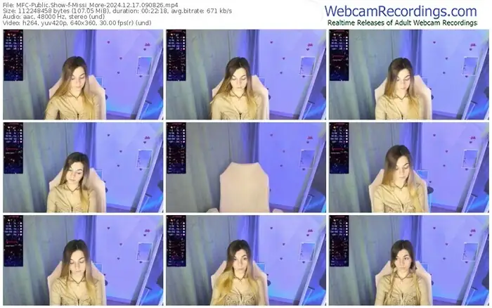 myfreecams-missi_more-12-17-2024-09-08-26