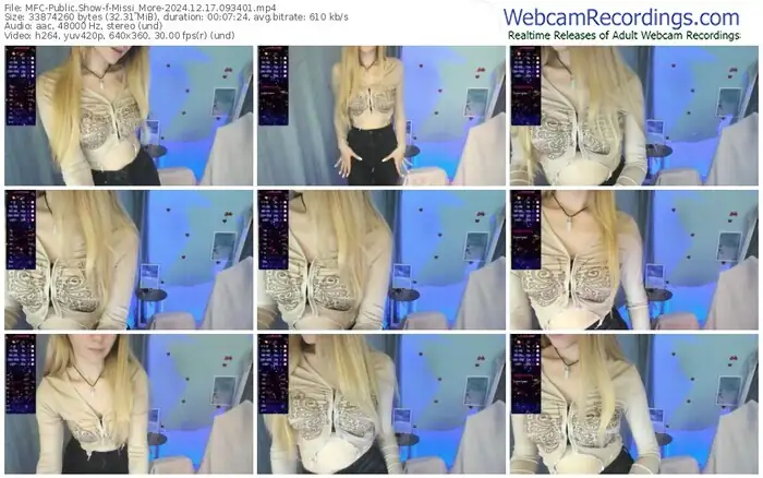 myfreecams-missi_more-12-17-2024-09-34-01