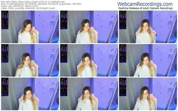 myfreecams-missi_more-12-17-2024-09-45-38