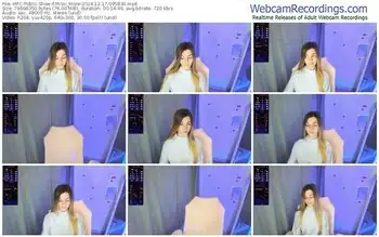 myfreecams-missi_more-12-17-2024-09-58-30