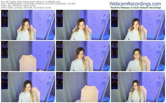 myfreecams-missi_more-12-17-2024-09-58-30
