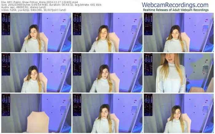 myfreecams-missi_more-12-17-2024-10-24-02