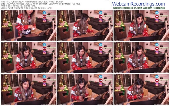 myfreecams-missrinaroxx-12-17-2024-04-04-24
