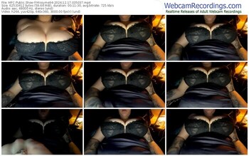 myfreecams-missyme94-12-17-2024-03-50-37