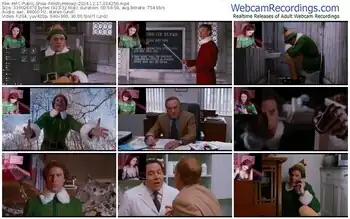 myfreecams-mollymeowz-12-17-2024-01-42-56