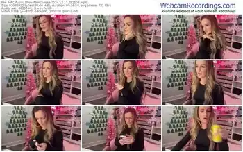 myfreecams-mscheeks-12-17-2024-21-25-08