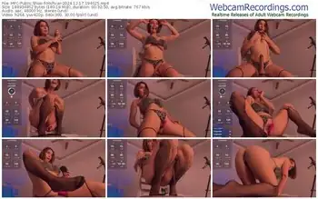 myfreecams-mspixar-12-17-2024-19-40-25