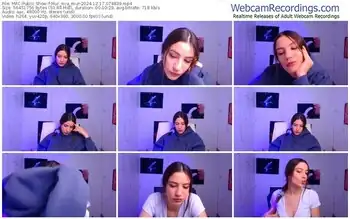 myfreecams-mur_mia_mur-12-17-2024-07-48-39