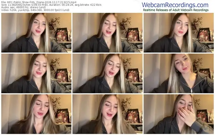 myfreecams-my_diana-12-17-2024-21-32-15