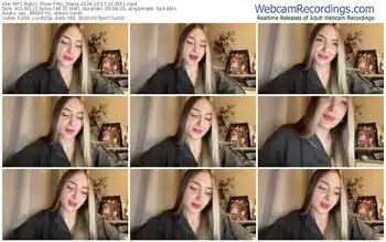 myfreecams-my_diana-12-17-2024-21-35-51