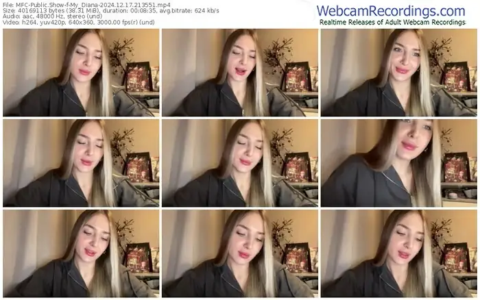 myfreecams-my_diana-12-17-2024-21-35-51