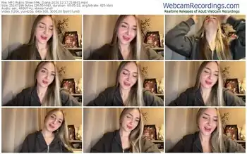 myfreecams-my_diana-12-17-2024-21-48-41