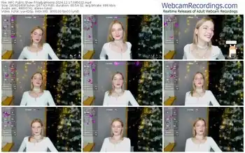 myfreecams-nadyamoons-12-17-2024-08-50-22