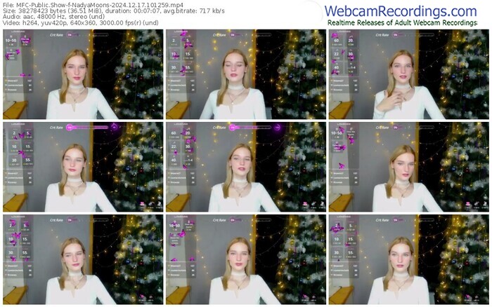 myfreecams-nadyamoons-12-17-2024-10-12-59