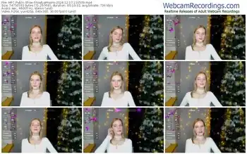 myfreecams-nadyamoons-12-17-2024-11-05-09