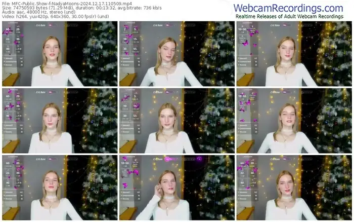 myfreecams-nadyamoons-12-17-2024-11-05-09