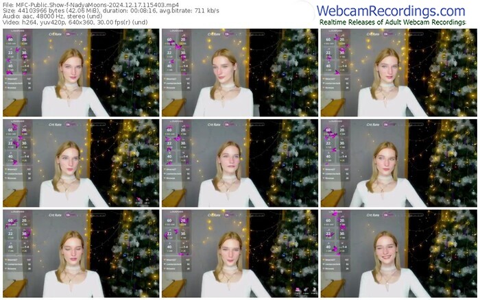 myfreecams-nadyamoons-12-17-2024-11-54-03