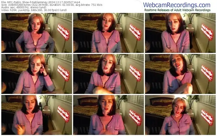 myfreecams-nahlahoney-12-17-2024-02-45-27