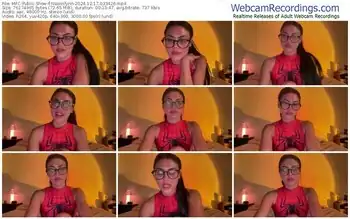 myfreecams-naomilynn-12-17-2024-03-34-26