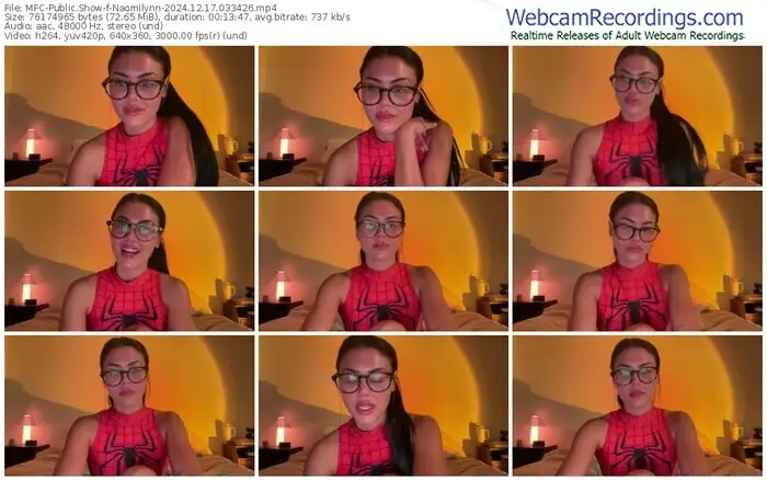 myfreecams-naomilynn-12-17-2024-03-34-26