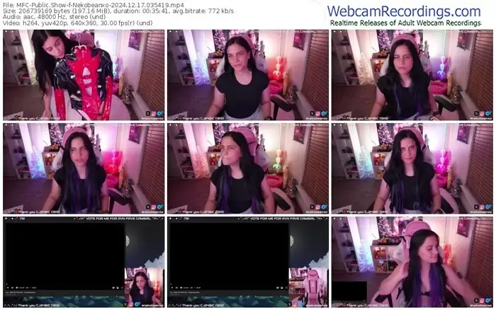 myfreecams-nekobeanxo-12-17-2024-03-54-19