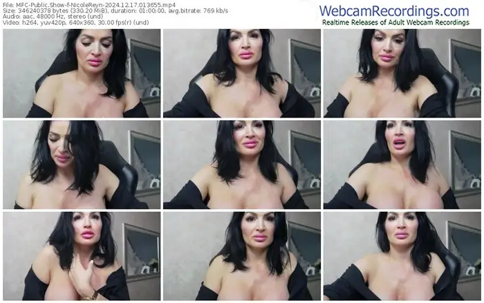myfreecams-nicolereyn-12-17-2024-01-36-55
