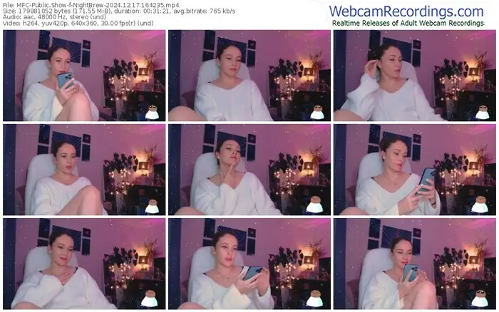 myfreecams-nightbrew-12-17-2024-16-42-35