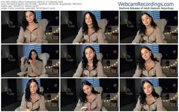 myfreecams-nikamioo-12-17-2024-06-52-42