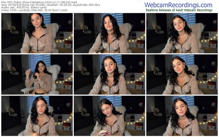 myfreecams-nikamioo-12-17-2024-06-52-42