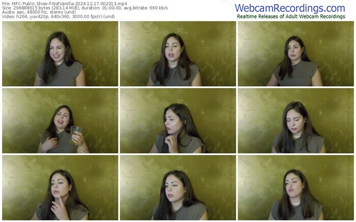 myfreecams-notvanilla-12-17-2024-00-20-13