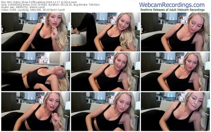 myfreecams-officialelsa-12-17-2024-21-30-14